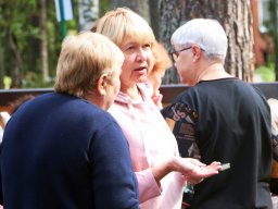 lastochka-09-2023- 64